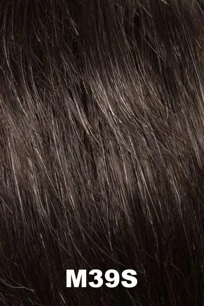 Ellen Wille Wigs - Brad