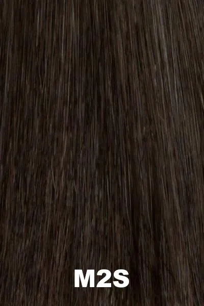 Ellen Wille Wigs - Brad
