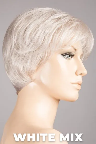 Ellen Wille Wigs - Cara 100 Deluxe