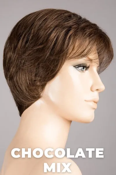 Ellen Wille Wigs - Cara 100 Deluxe