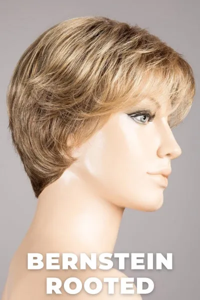 Ellen Wille Wigs - Cara 100 Deluxe