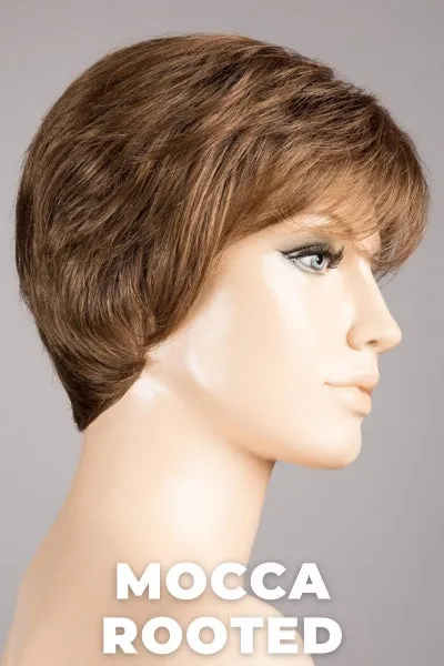 Ellen Wille Wigs - Cara 100 Deluxe