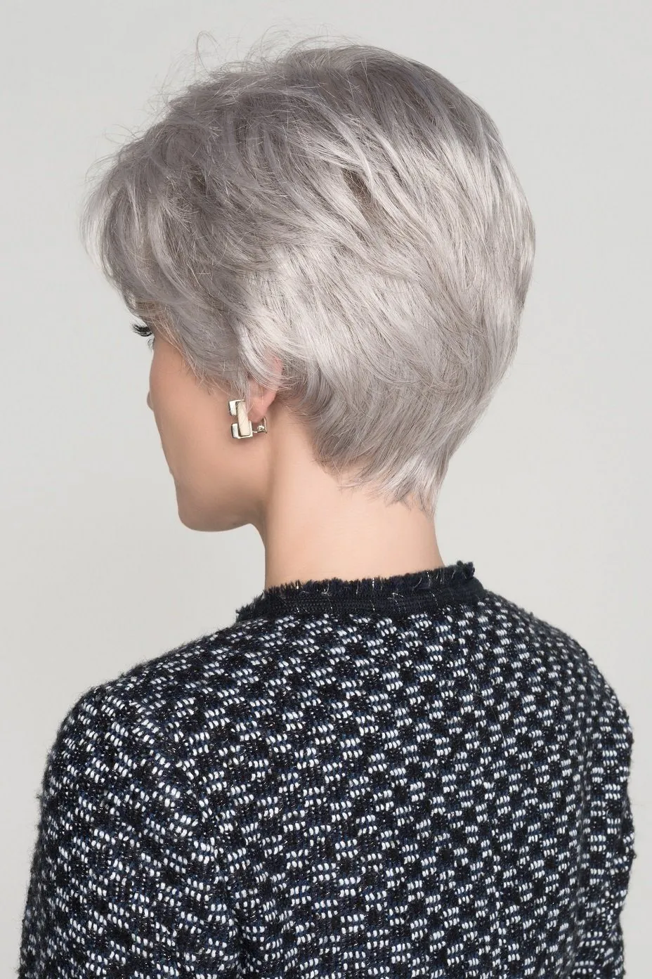 Ellen Wille Wigs - Cara 100 Deluxe