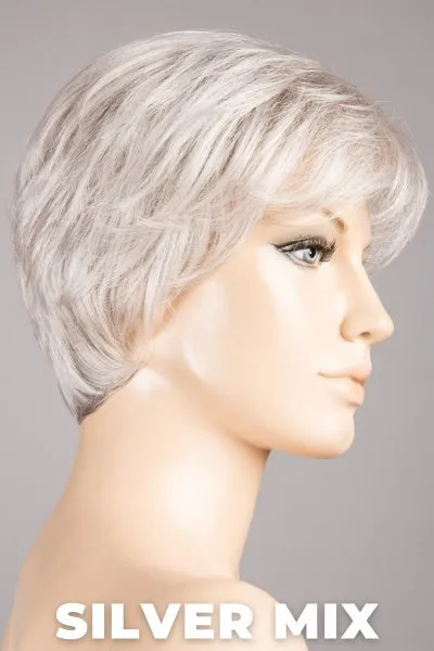 Ellen Wille Wigs - Cara 100 Deluxe