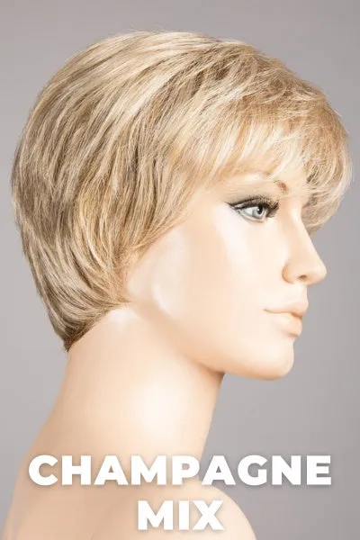 Ellen Wille Wigs - Cara 100 Deluxe