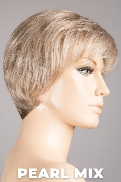 Ellen Wille Wigs - Cara 100 Deluxe