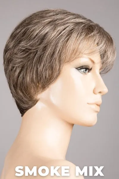 Ellen Wille Wigs - Cara 100 Deluxe
