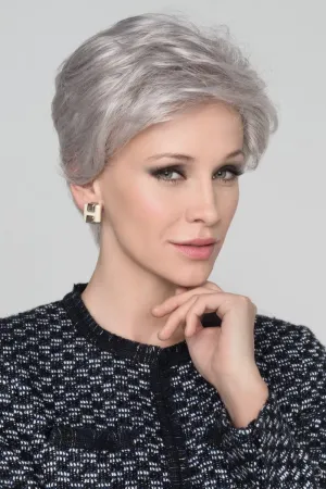 Ellen Wille Wigs - Cara 100 Deluxe