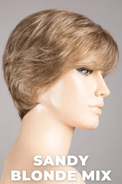 Ellen Wille Wigs - Cara 100 Deluxe