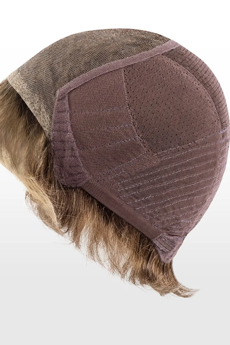 Ellen Wille Wigs - Cara 100 Deluxe