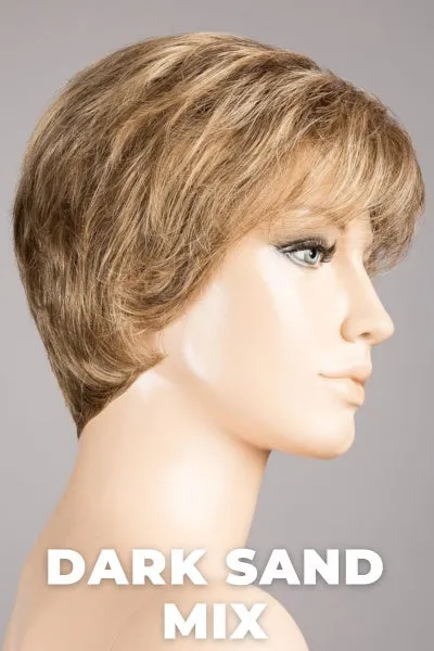 Ellen Wille Wigs - Cara 100 Deluxe