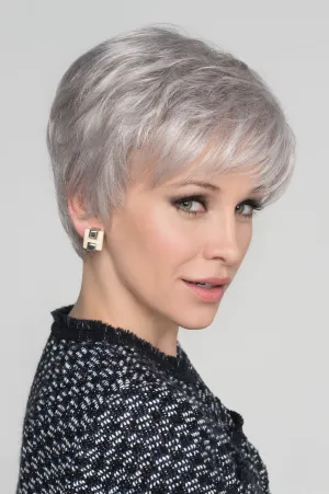 Ellen Wille Wigs - Cara Small Deluxe - Petite