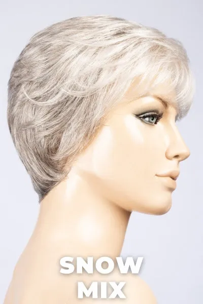 Ellen Wille Wigs - Cara Small Deluxe - Petite