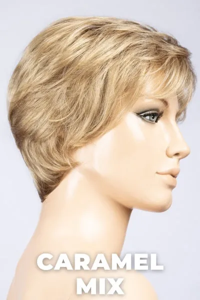 Ellen Wille Wigs - Cara Small Deluxe - Petite