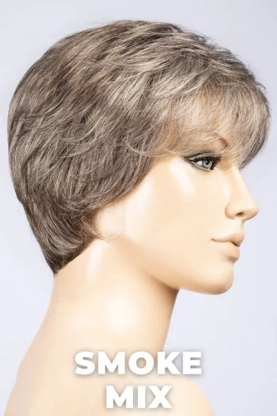 Ellen Wille Wigs - Cara Small Deluxe - Petite