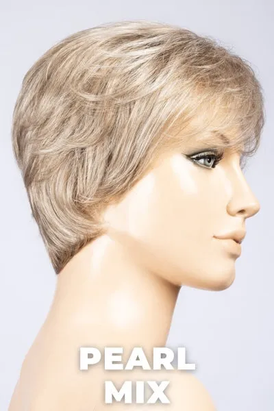Ellen Wille Wigs - Cara Small Deluxe - Petite