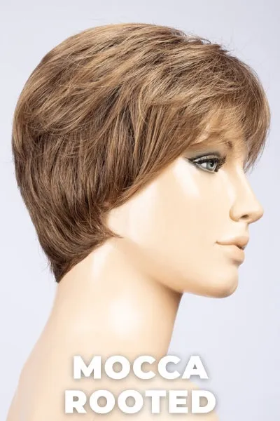 Ellen Wille Wigs - Cara Small Deluxe - Petite