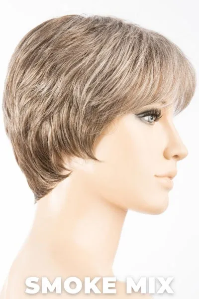 Ellen Wille Wigs - Carol