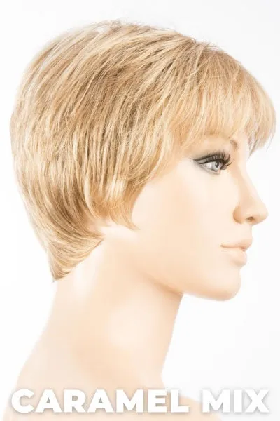 Ellen Wille Wigs - Carol