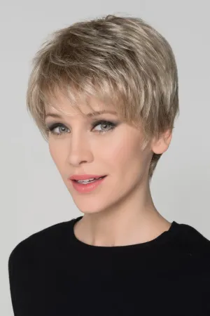 Ellen Wille Wigs - Carol
