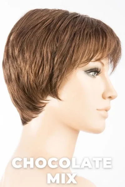 Ellen Wille Wigs - Carol