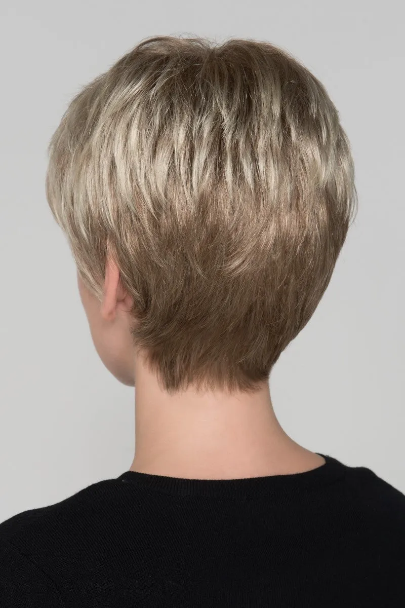 Ellen Wille Wigs - Carol