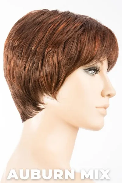 Ellen Wille Wigs - Carol
