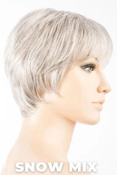 Ellen Wille Wigs - Carol