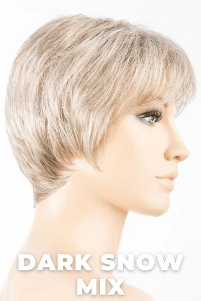 Ellen Wille Wigs - Carol