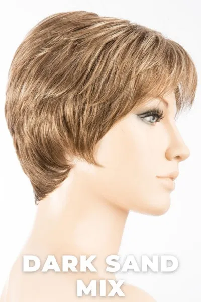 Ellen Wille Wigs - Carol