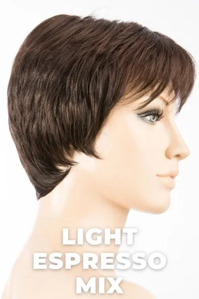 Ellen Wille Wigs - Carol