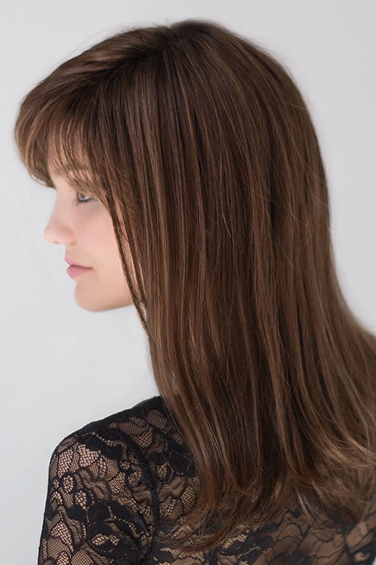 Ellen Wille Wigs - Carrie