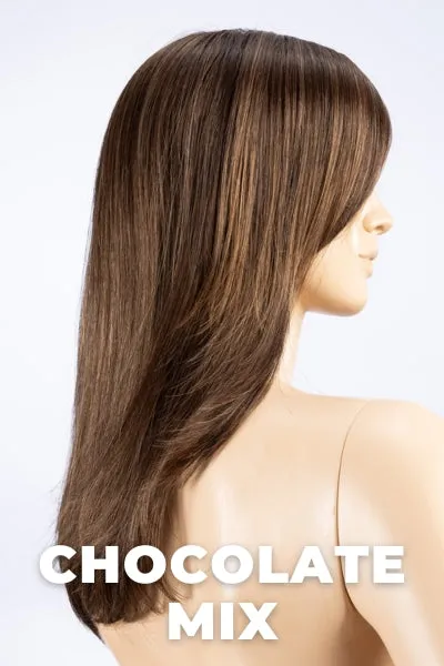 Ellen Wille Wigs - Carrie