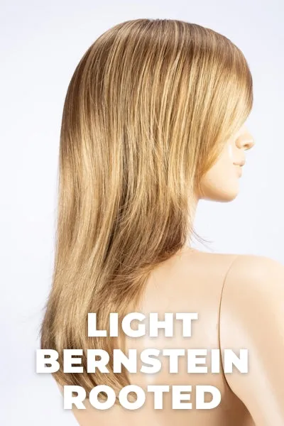 Ellen Wille Wigs - Carrie