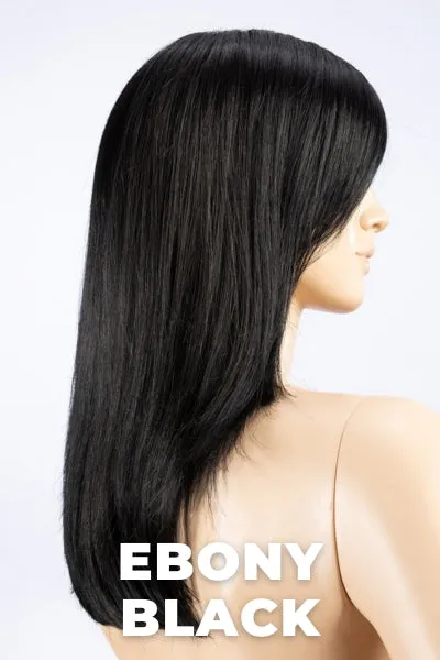 Ellen Wille Wigs - Carrie