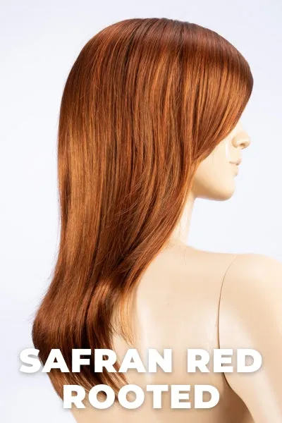 Ellen Wille Wigs - Carrie