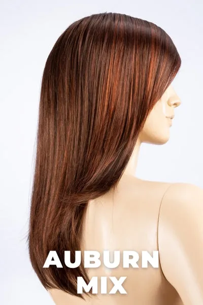 Ellen Wille Wigs - Carrie