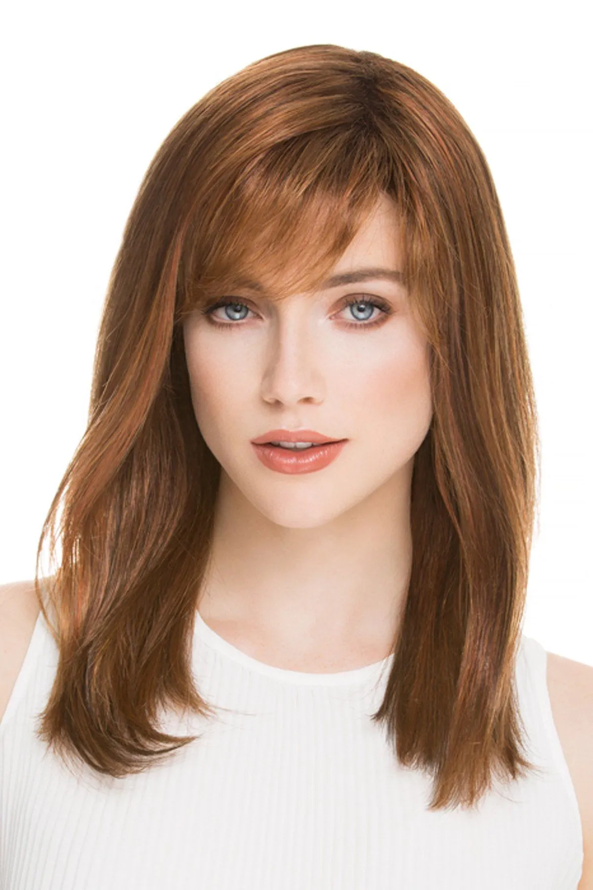 Ellen Wille Wigs - Carrie