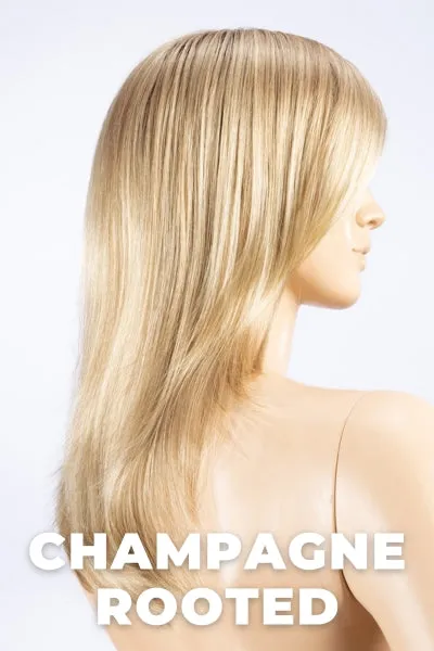Ellen Wille Wigs - Carrie