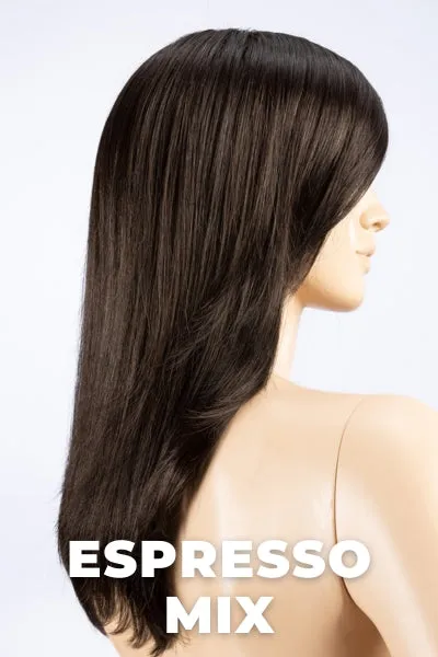Ellen Wille Wigs - Carrie