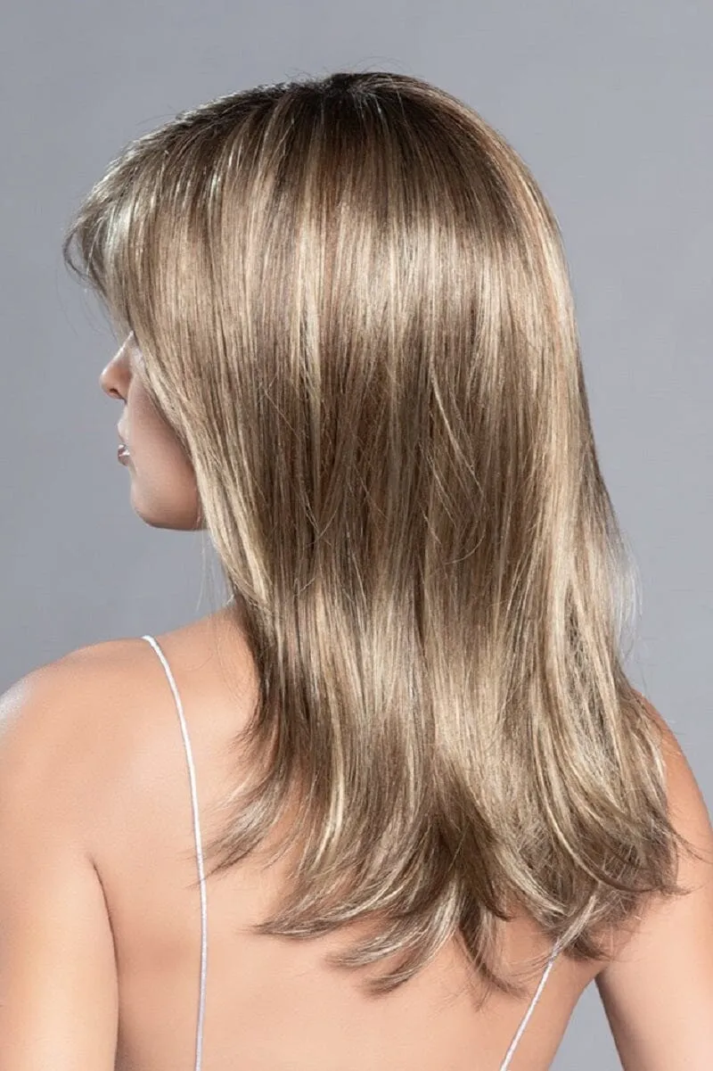 Ellen Wille Wigs - Carrie