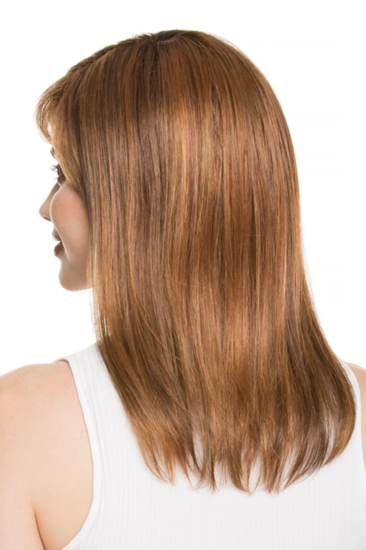 Ellen Wille Wigs - Carrie