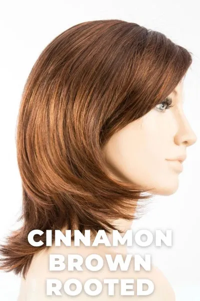 Ellen Wille Wigs - Casino More
