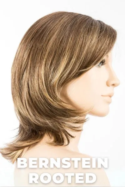 Ellen Wille Wigs - Casino More