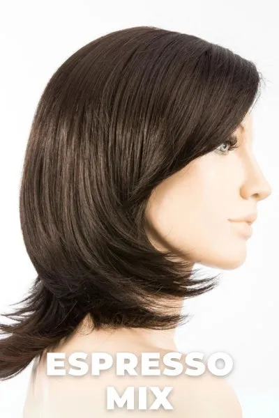 Ellen Wille Wigs - Casino More