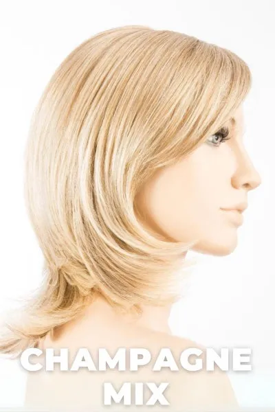 Ellen Wille Wigs - Casino More