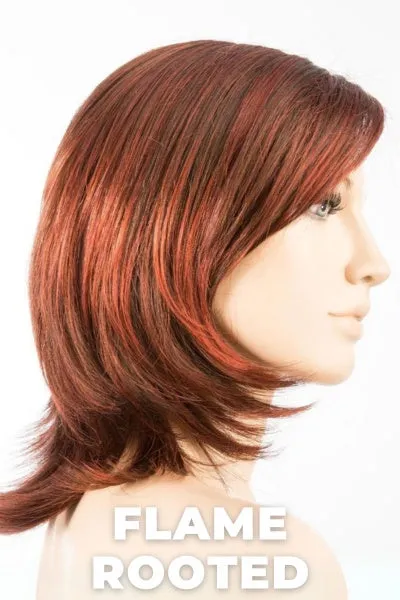 Ellen Wille Wigs - Casino More