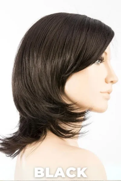 Ellen Wille Wigs - Casino More