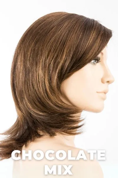 Ellen Wille Wigs - Casino More