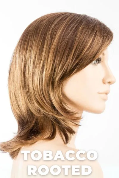 Ellen Wille Wigs - Casino More